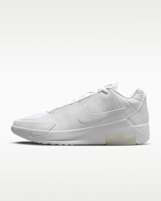 NIKE LEBRON 9 バスケットボールシューズ LEBRON+WITNESS+IX.png